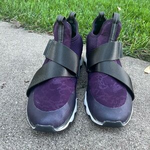 SOREL - Women’s Kinetic Sneak, Knit Sneaker